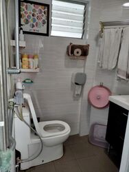 Blk 211 Jurong East Street 21 (Jurong East), HDB 3 Rooms #620059121